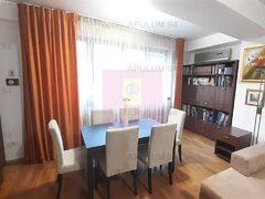 Apartament Superb Baneasa - Ion Ionescu de la Brad