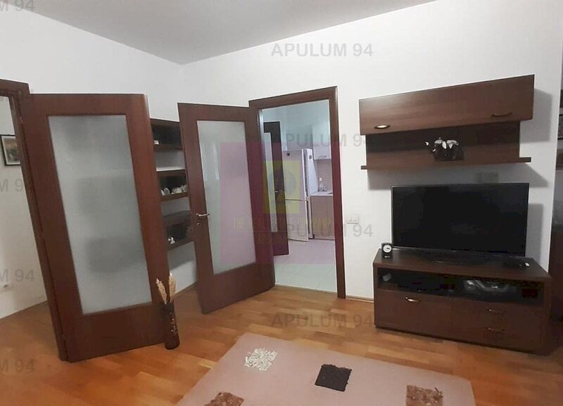 Apartament Superb Baneasa - Ion Ionescu de la Brad