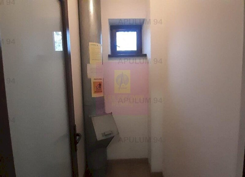 Apartament Superb Baneasa - Ion Ionescu de la Brad