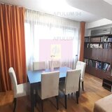 Apartament Superb Baneasa - Ion Ionescu de la Brad