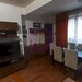 Apartament Superb Baneasa - Ion Ionescu de la Brad