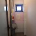 Apartament Superb Baneasa - Ion Ionescu de la Brad