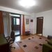 Apartament Superb Baneasa - Ion Ionescu de la Brad