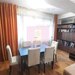 Apartament Superb Baneasa - Ion Ionescu de la Brad