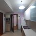 Apartament Superb Baneasa - Ion Ionescu de la Brad