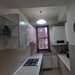 Apartament Superb Baneasa - Ion Ionescu de la Brad