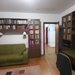 Apartament Superb Baneasa - Ion Ionescu de la Brad