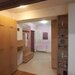 Apartament Superb Baneasa - Ion Ionescu de la Brad