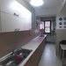 Apartament Superb Baneasa - Ion Ionescu de la Brad