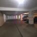 Apartament Superb Baneasa - Ion Ionescu de la Brad