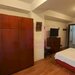 Apartament Superb Baneasa - Ion Ionescu de la Brad
