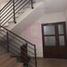 Apartament Superb Baneasa - Ion Ionescu de la Brad