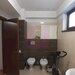 Apartament Superb Baneasa - Ion Ionescu de la Brad