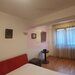 Apartament Superb Baneasa - Ion Ionescu de la Brad