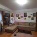 Apartament Superb Baneasa - Ion Ionescu de la Brad