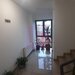 Apartament Superb Baneasa - Ion Ionescu de la Brad